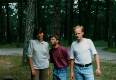 1996_12.jpg